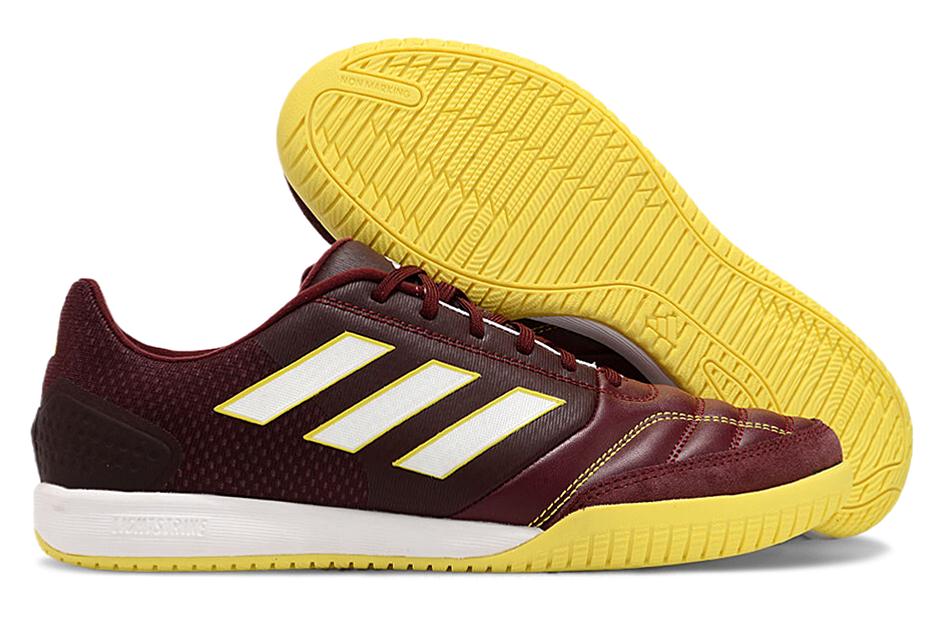 Adidas Competition top IC Size 39-45-64319795